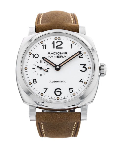 Panerai Radiomir 1940 PAM00655